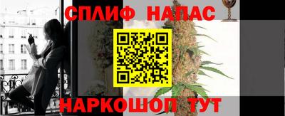 стафф Волгодонск