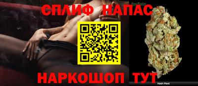 спиды Волжск