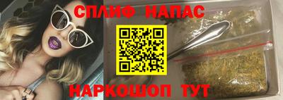 стафф Волгодонск