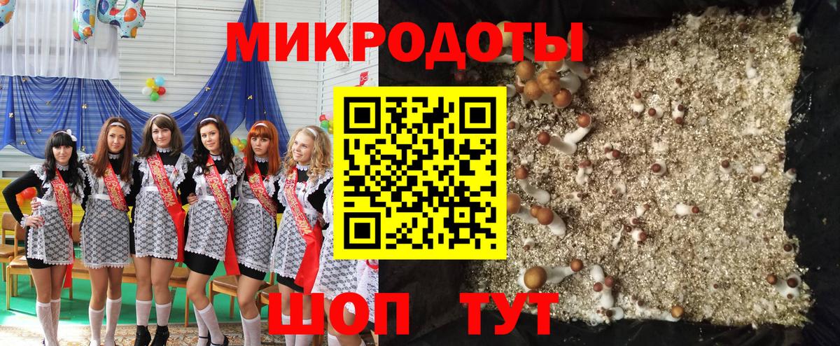 Галлюциногенные грибы MAGIC MUSHROOMS Новоуральск